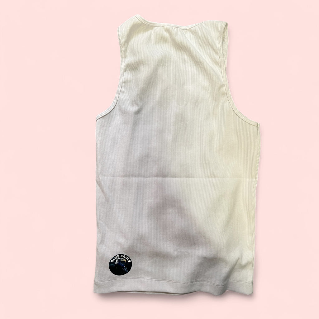 Medusa Ladies Vest